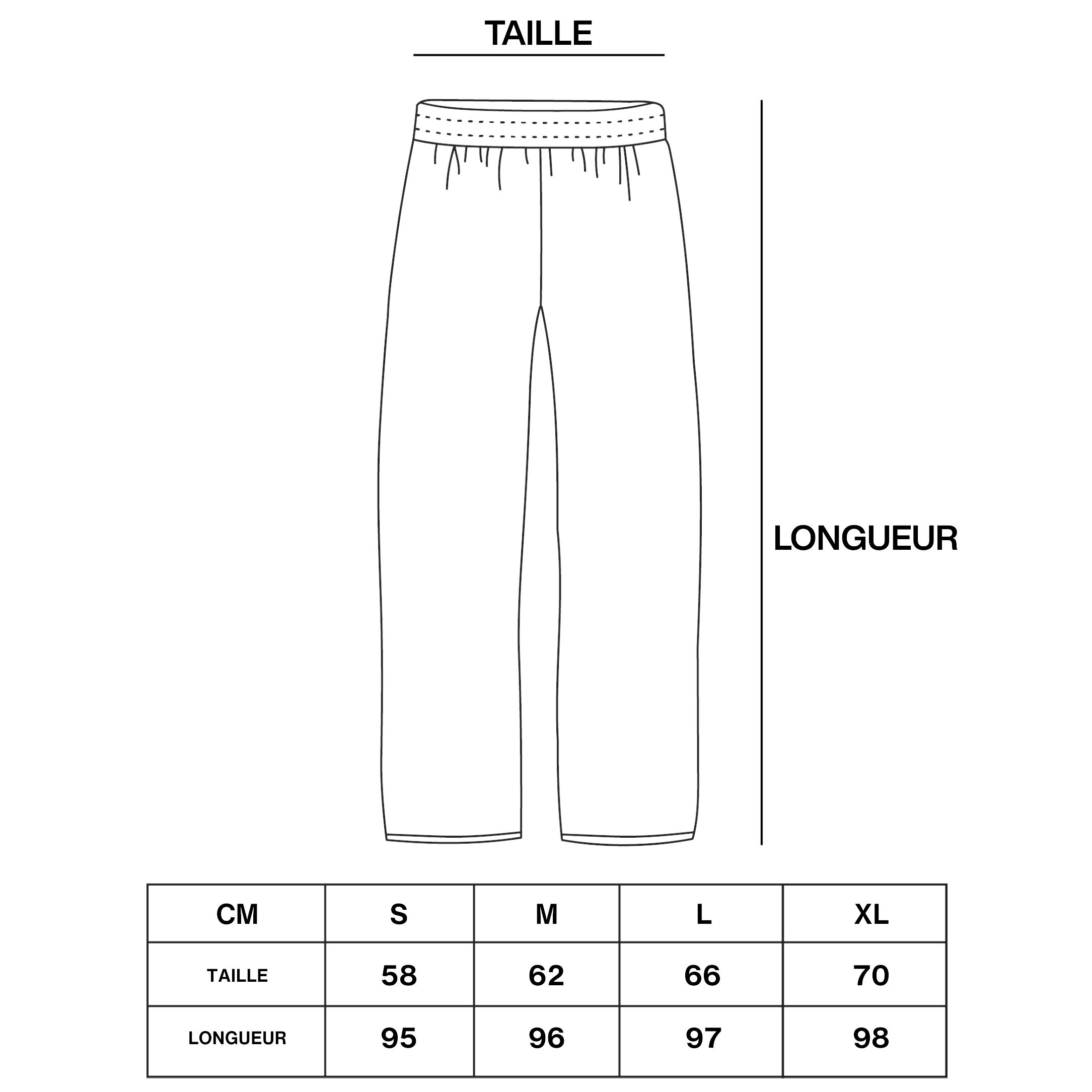 ENSEMBLE MONOCHROME GRIS GLACÉ